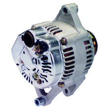 Load image into Gallery viewer, New Aftermarket Denso Alternator 13443N
