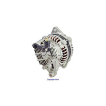 Load image into Gallery viewer, New Aftermarket Mitsubishi Alternator 13446N