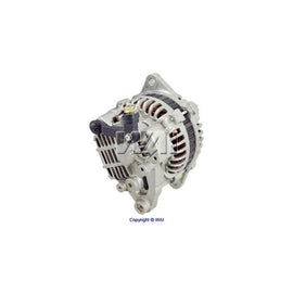 Aftermarket Alternator 13446N