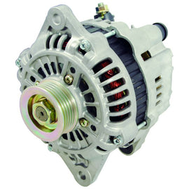 Aftermarket Alternator 13446N