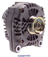Load image into Gallery viewer, New Aftermarket Mitsubishi Alternator 13447N