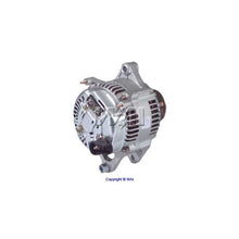 Load image into Gallery viewer, New Aftermarket Denso Alternator 13453N