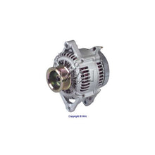 Load image into Gallery viewer, New Aftermarket Denso Alternator 13453N