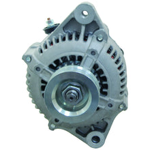 Load image into Gallery viewer, New Aftermarket Denso Alternator 13455N
