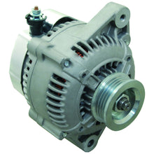 Load image into Gallery viewer, New Aftermarket Denso Alternator 13455N