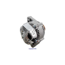 Load image into Gallery viewer, New Aftermarket Denso Alternator 13456N