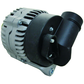 Aftermarket Alternator 13660N