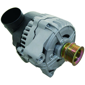 Aftermarket Alternator 13660N