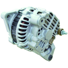 Load image into Gallery viewer, New Aftermarket Mitsubishi Alternator 13473N