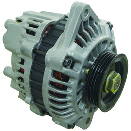 Aftermarket Alternator 13535N
