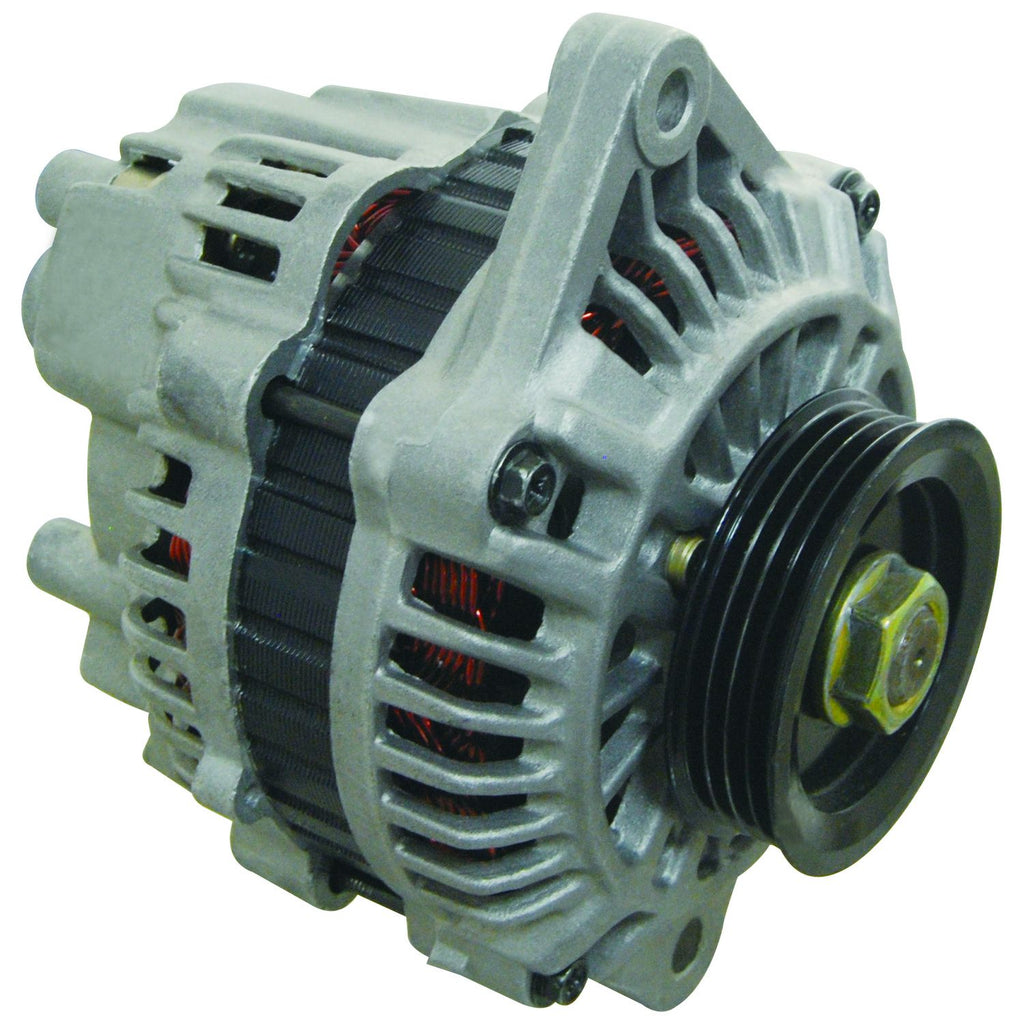 New Aftermarket Mitsubishi Alternator 13478N