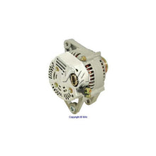 Load image into Gallery viewer, New Aftermarket Denso Alternator 13482N