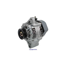 Load image into Gallery viewer, New Aftermarket Denso Alternator 13485N