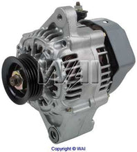 Load image into Gallery viewer, New Aftermarket Denso Alternator 22959N