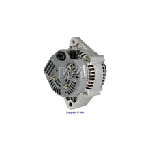 Load image into Gallery viewer, New Aftermarket Denso Alternator 13486N