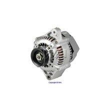 Load image into Gallery viewer, New Aftermarket Denso Alternator 13487N