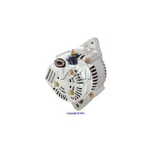 Load image into Gallery viewer, New Aftermarket Denso Alternator 13492N