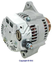 Load image into Gallery viewer, New Aftermarket Denso Alternator 13495N