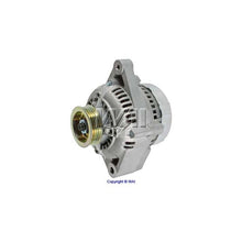 Load image into Gallery viewer, New Aftermarket Denso Alternator 13496N