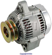 Load image into Gallery viewer, New Aftermarket Denso Alternator 13497N