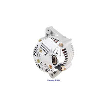 Load image into Gallery viewer, New Aftermarket Denso Alternator 13499N