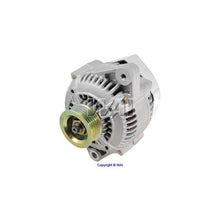 Load image into Gallery viewer, New Aftermarket Denso Alternator 13499N