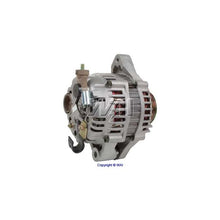 Load image into Gallery viewer, New Aftermarket Denso Alternator 13608N