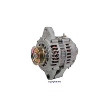 Load image into Gallery viewer, New Aftermarket Denso Alternator 13509N