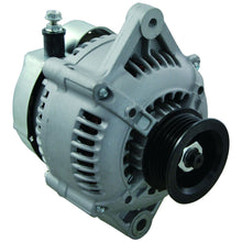 Load image into Gallery viewer, New Aftermarket Denso Alternator 13512N