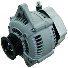 Load image into Gallery viewer, New Aftermarket Denso Alternator 13512N