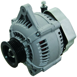 Aftermarket Alternator 13512N