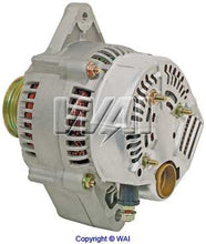 Load image into Gallery viewer, New Aftermarket Denso Alternator 13521N
