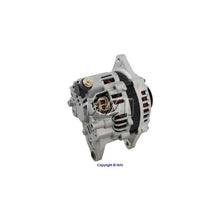 Load image into Gallery viewer, New Aftermark Mitsubishi Alternator 13523N