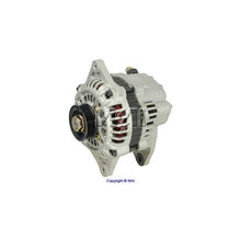 Load image into Gallery viewer, New Aftermark Mitsubishi Alternator 13523N