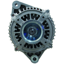 Load image into Gallery viewer, New Aftermarket Denso Alternator 13524N
