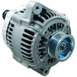 Aftermarket Alternator 13524N