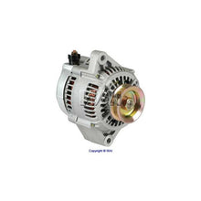 Load image into Gallery viewer, New Aftermarket Denso Alternator 13529N