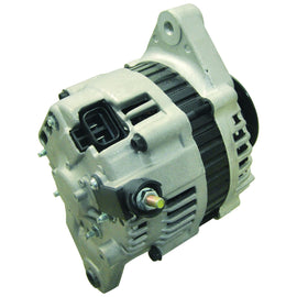 Aftermarket Alternator 13531N