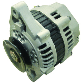 Aftermarket Alternator 13531N
