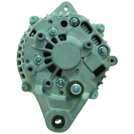 Aftermarket Alternator 13533N