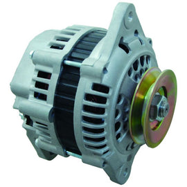 Aftermarket Alternator 13533N