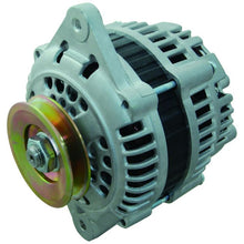 Load image into Gallery viewer, New Aftermarket Hitachi Alternator 13533N