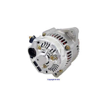Load image into Gallery viewer, New Aftermarket Denso Alternator 13538N