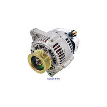 Load image into Gallery viewer, New Aftermarket Denso Alternator 13506N