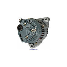 Load image into Gallery viewer, New Aftermarket Denso Alternator 13539N
