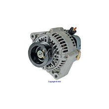 Load image into Gallery viewer, New Aftermarket Denso Alternator 13539N
