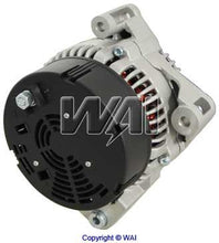 Load image into Gallery viewer, New Aftermarket Bosch Alternator 13541N