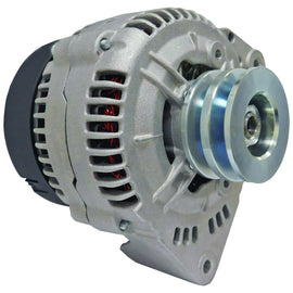 Aftermarket Alternator 13542N