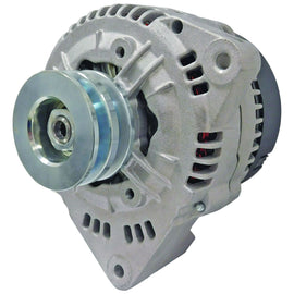 Aftermarket Alternator 13542N
