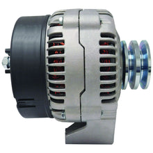 Load image into Gallery viewer, New Aftermarket Bosch Alternator 13542N